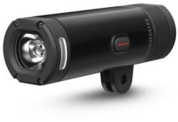 Garmin Varia UT 800 Trail Edition (010-01674-00)