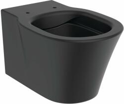 Ideal Standard Connect Air E2288V3