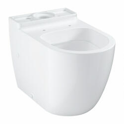 GROHE Bau Ceramic 39910000