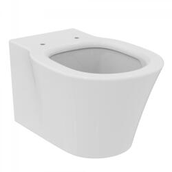 Ideal Standard Connect Air E0054MA