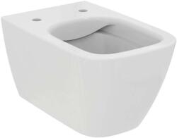 Ideal Standard i Life B T4614HY