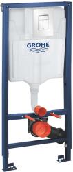 GROHE Rapid SL 38772SH0