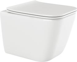 INVENA Paros CE90001W