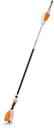 STIHL HTA 66 LA032000001 Foarfeca crengi