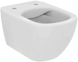 Ideal Standard Tesi T4932MA
