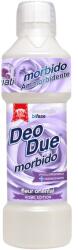 DEO DUE Balsam de rufe DEO DUE Fiori Oriental 1L