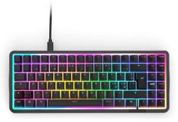 NZXT Function Elite Mini TKL (KB-101NB-DE)