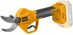 INGCO CSSLI203083 Foarfeca de gradina