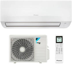 Daikin FTXC60E / RXC60E Sensira