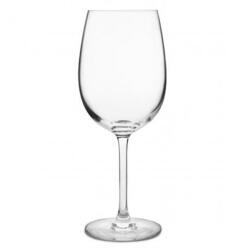  Cabernet boros kehely tulip 58cl
