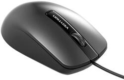 Vention KTABG Wired (48252) Mouse