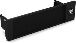 Blumfeldt Cosmic Beam ACO14-BLM-CsmBm-2500