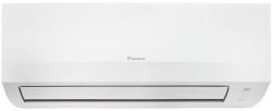 Daikin FTXC20E / RXC20E Sensira