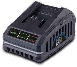 Scheppach SBC2.4A IXES 20 V (7909201710)