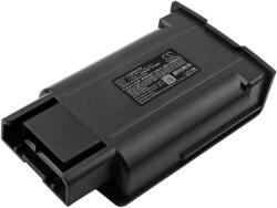 Cameron Sino CS-KEB301PW