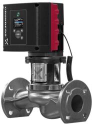 Grundfos TPE3 50-180 S-A-F-I-BQBE-GAC (99223363)