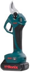 Ronix 8660 Foarfeca de gradina