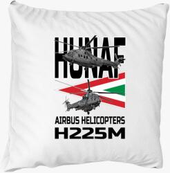 Los Polos Airbus H225M párna