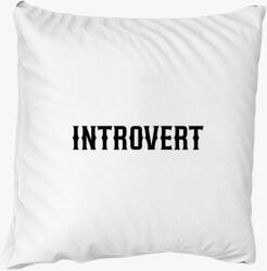 Los Polos Introvert párna