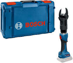 Bosch GKH 18V-50 (06019P0000)