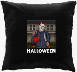 Los Polos Halloween Trick or Treat párna