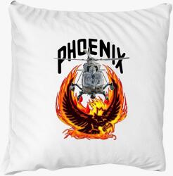 Los Polos Phoenix H145M párna