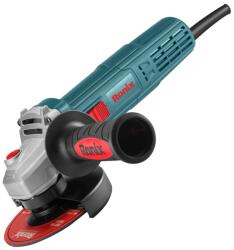 Ronix 3115