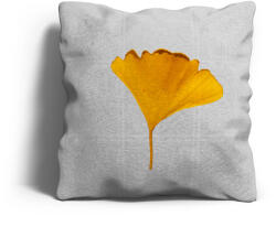 Los Polos Ginkgo párna