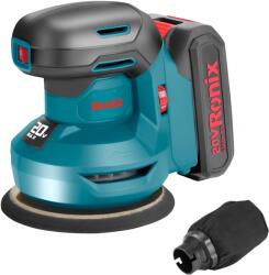 Ronix 8610C