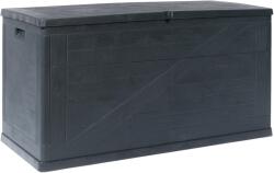 Toomax WOOD 420L (Z0163R0--4100)