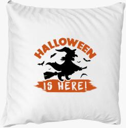 Los Polos halloween is here párna