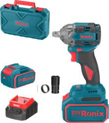 Ronix 8672