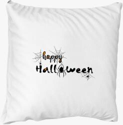 Los Polos Happy Halloween 2 felirat párna