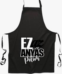 Los Polos Ez az anya kötény