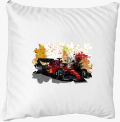 Los Polos Charles Leclerc párna