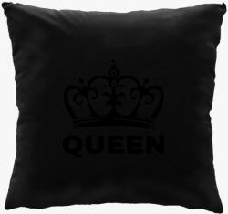 Los Polos Páros párna - királynő, Queen