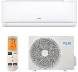 AUX ASW-H09B6B4 / QGR3DI-C0-5 Gamma 3R