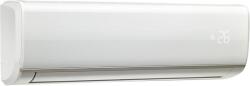 Evoclima HWFC220MEC
