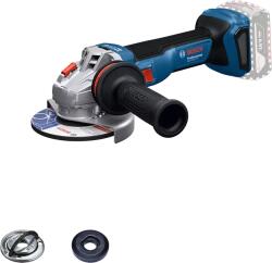 Bosch GWS 18V-11 S (06019N4002)