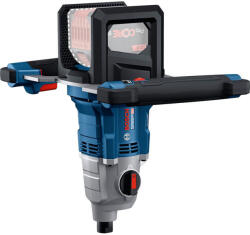 Bosch GRW 18V-160 (06011C3000)