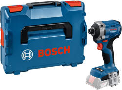 Bosch GDR 18V-215 (06019N2000)