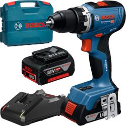 Bosch GSR 18V-65 (06019N3233)