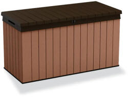 Keter Darwin 570L (252669)