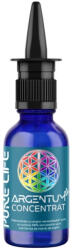 Pure Life Argentum 35ppm ezüstkolloid orrspray 30ml Pure Life - foodker