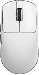 VXE Dragonfly R1 1K (VXE-R1-WH) Mouse