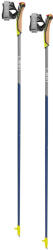 LEKI Speed Pacer Lite 125 cm