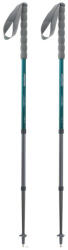 Pinguin Fastrail TL Foam