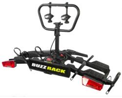 BUZZRACK Scorpion Pro2
