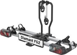 Pro-User FG2 (91759)