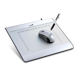 Genius MousePen i608 (831100053100)